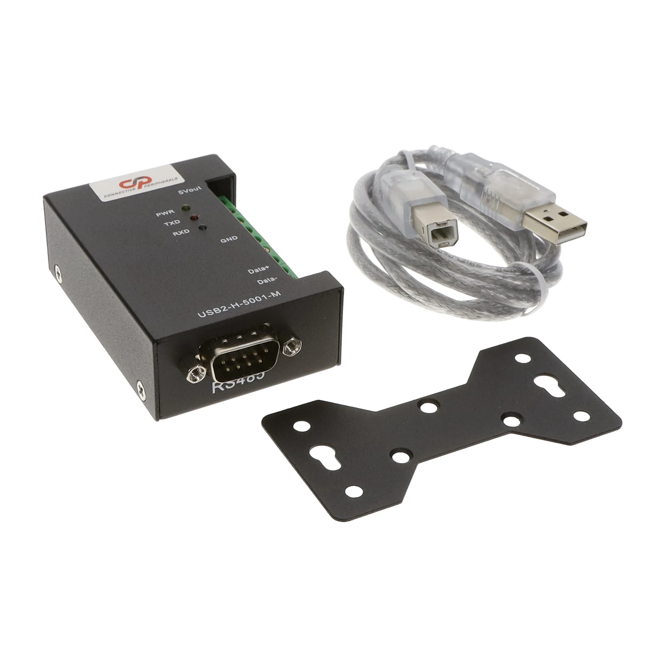 USB2-H-5001-M