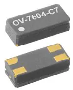 OV-7604-C7-32.768k-10PPM-TB-QA
