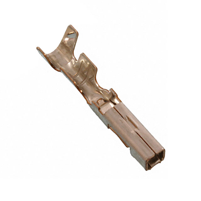 SYF-001T-P0.6