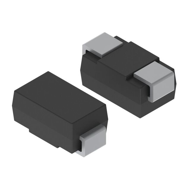 SMAJ6.0CAHE3-TP