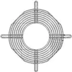 9920053000