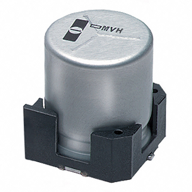 MVH10VC101MF80TP