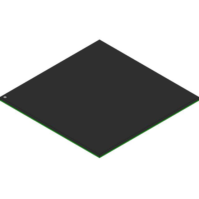 ISPLSI-3448-70LB432