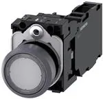 3SU11360AB701FA0
