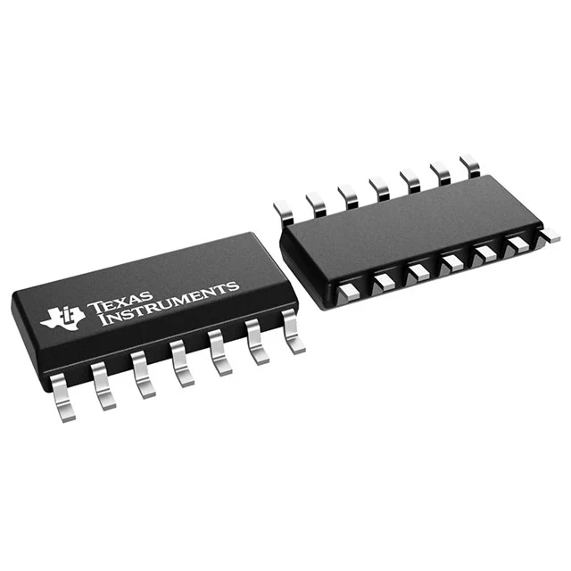 LM324DR