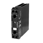 DR2224D30U