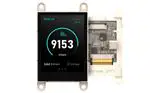 GEN4-ESP32-24CT
