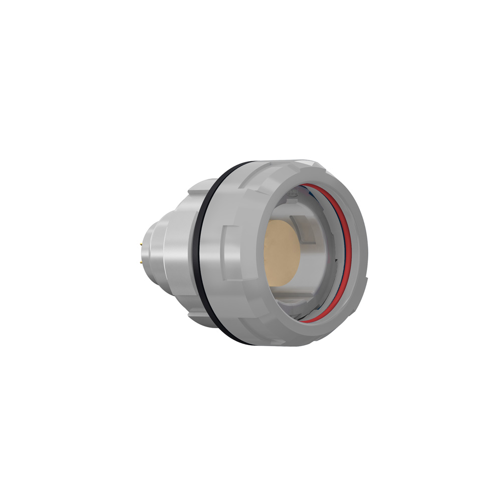 G42MC7-P19LFG0-0071
