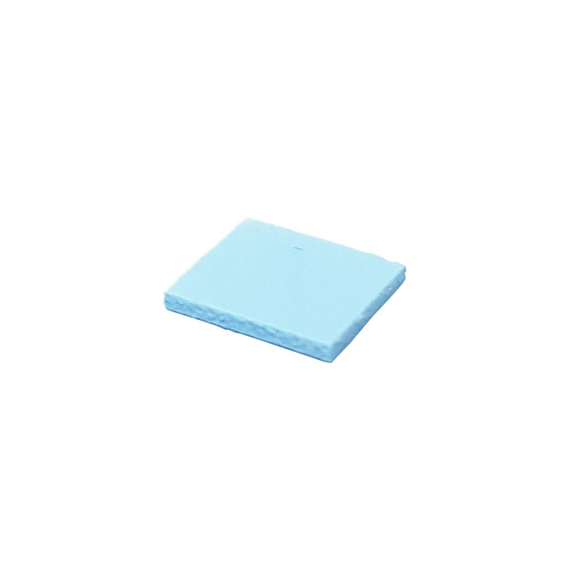 TG-A6200-100-100-3.0-1A