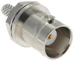 VB60-2071