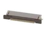 52437-2233