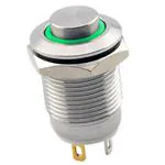 PBM3-M-R2-R-SS-67