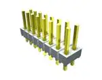 HMTSW-150-08-L-S-230