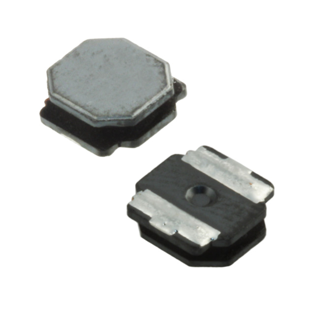 NRS6045T150MMGK