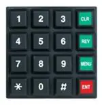 84LS-AB2-112-N