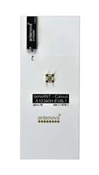 A10194H-EVB-1