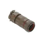 443HS024NF1505-2S