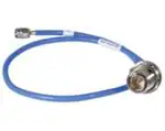 141-18SMNB+