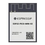 ESP32-PICO-MINI-02-N8R2