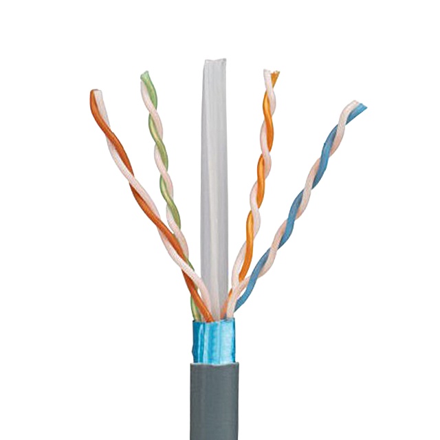 PFR6C04WH-UGZ