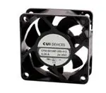 CFM-6025BF-275-439-20