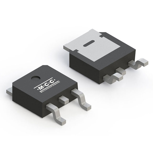 SICU02120G4J-TP