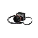 UTL103G1SDCG68