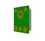 AMM-3738-B-R