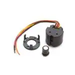 AEAT-901B-U06