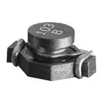 DO1608C-472MLC