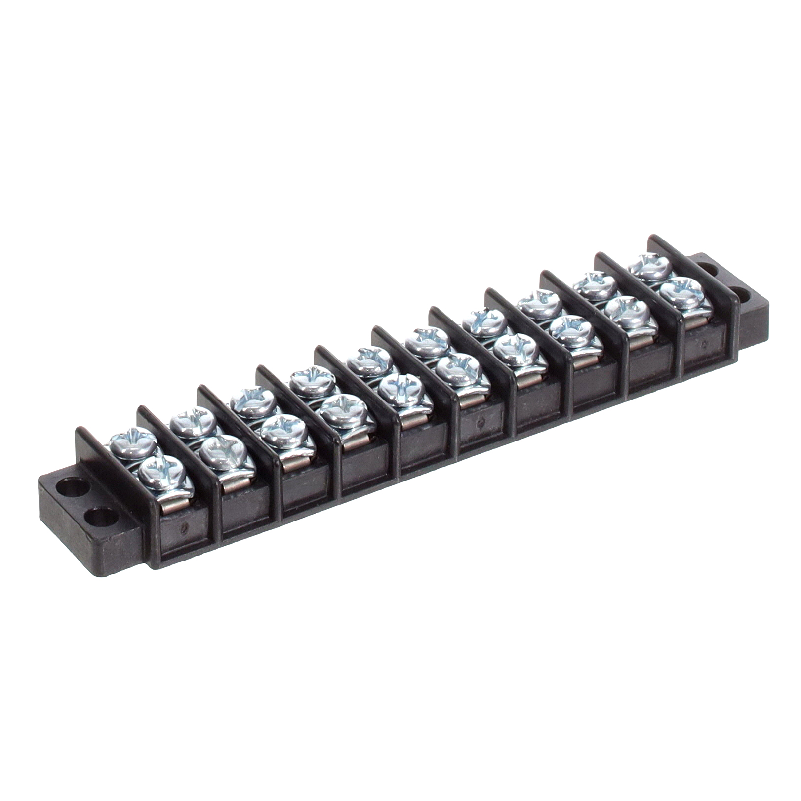 TB100-10SP