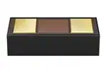 B74121U0033M060