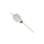 4201-050LF