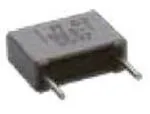 MKT1820222104