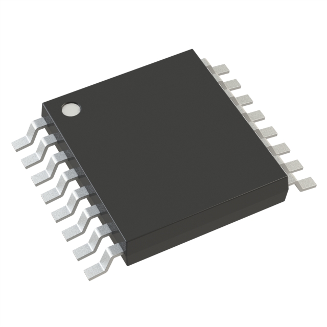PCA9846PWJ