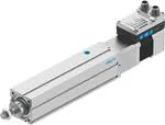 EPCS-BS-45-100-10P-A-ST-M-H1-PLK-AA