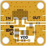 XR-A143-0404D