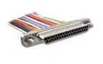 MDLM-21P6PS18B-F222