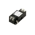 ESP-16-101