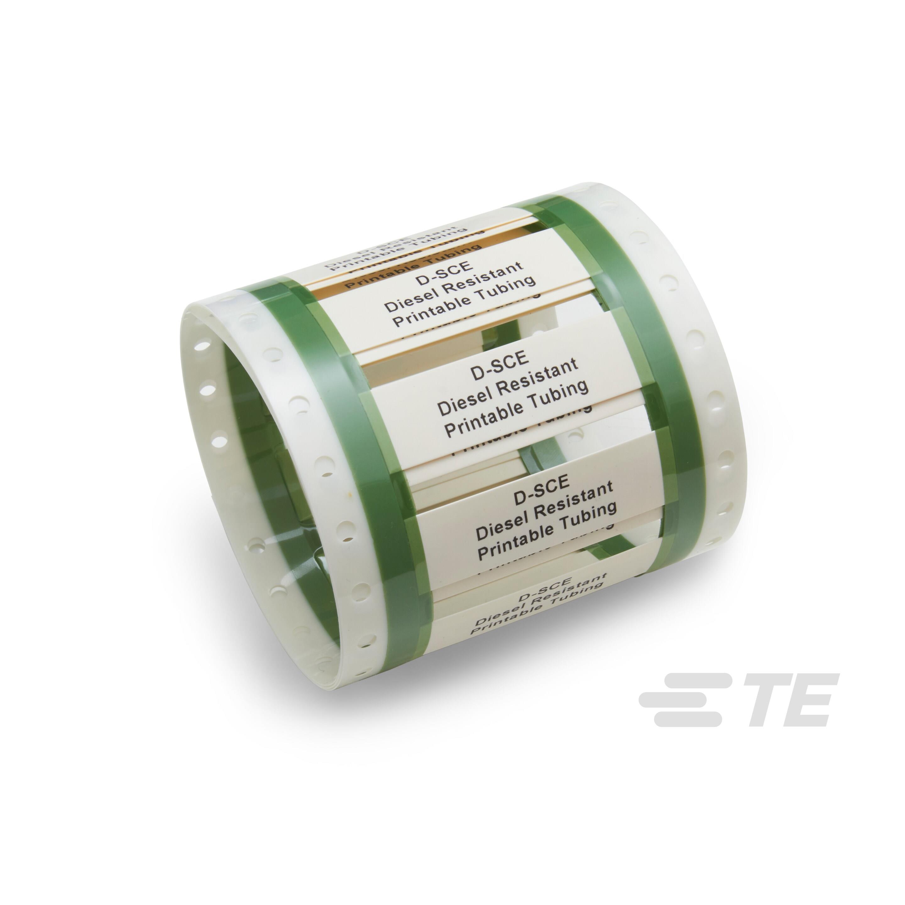 D-SCE-1K-18-50-9