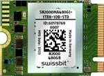 SN2600MA160GI-1TB8-1DB-STD