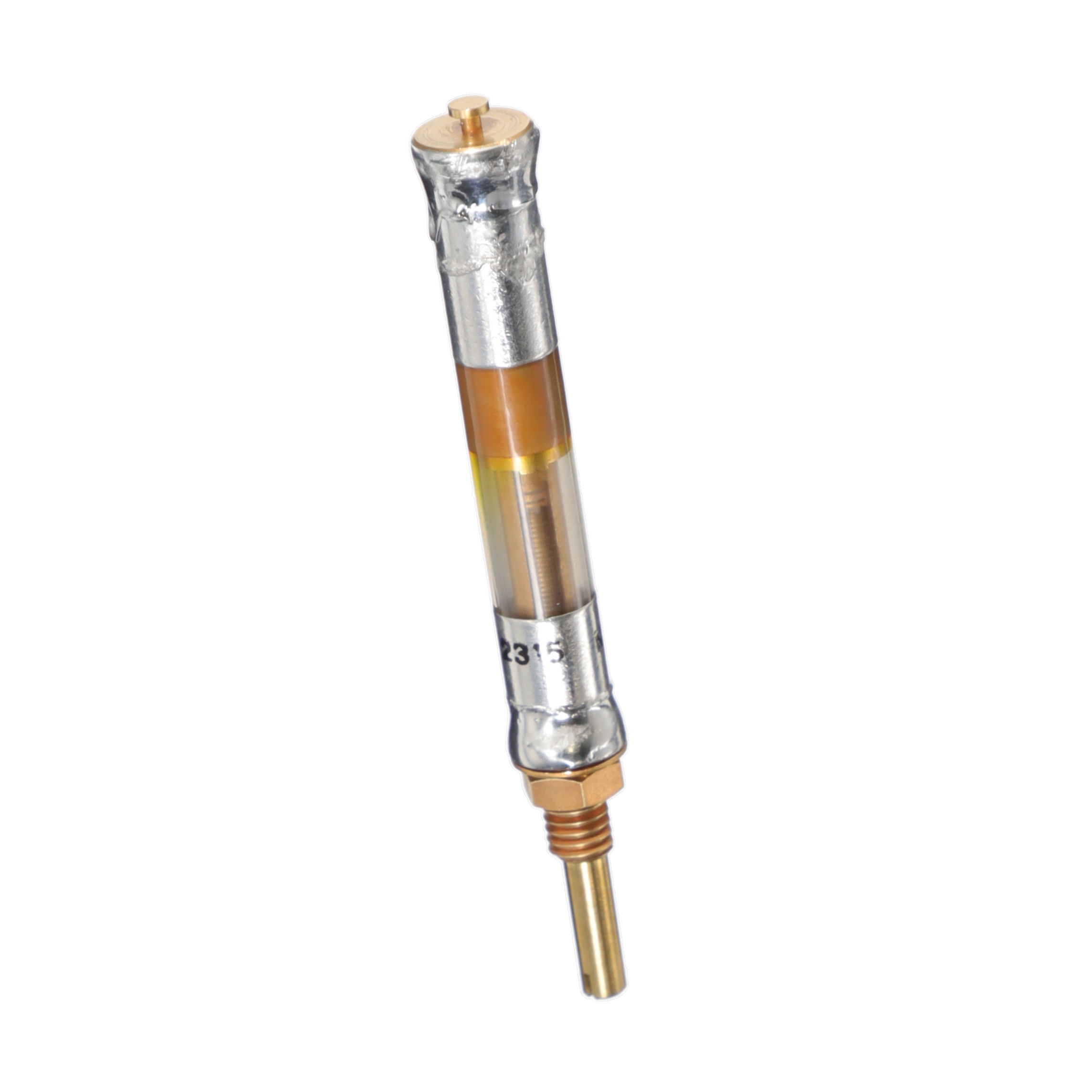 NMTM120CE