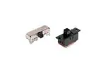 EG2208A
