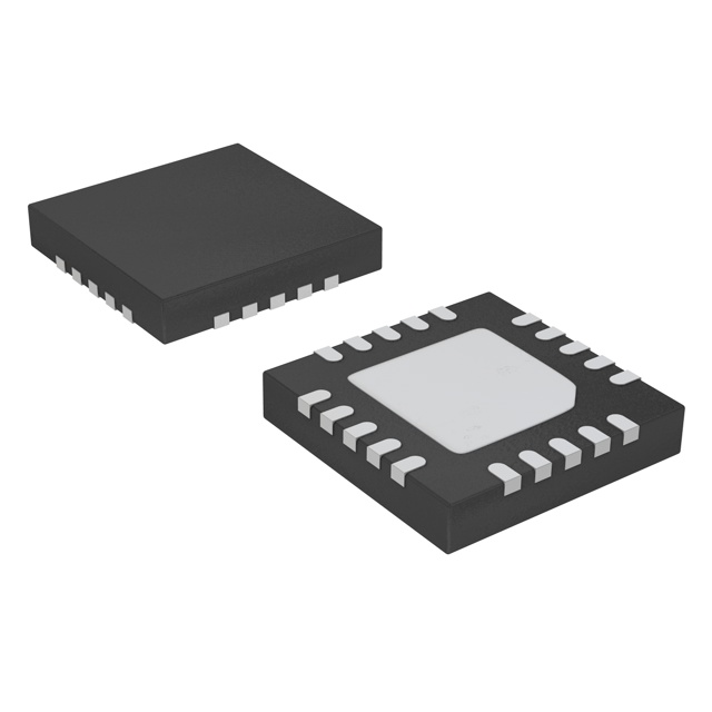 TQP3M9019-PCB_RF