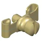 D115440-0201-FR022