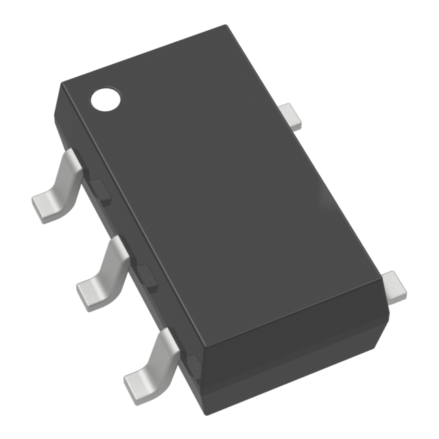 PI5A4599BCEX