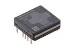 DCM2322T72S13A0T60