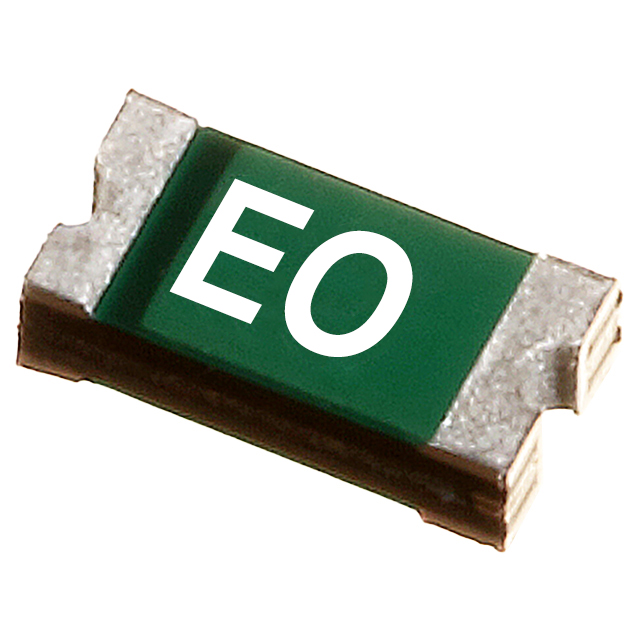 ERFSN075162RZ