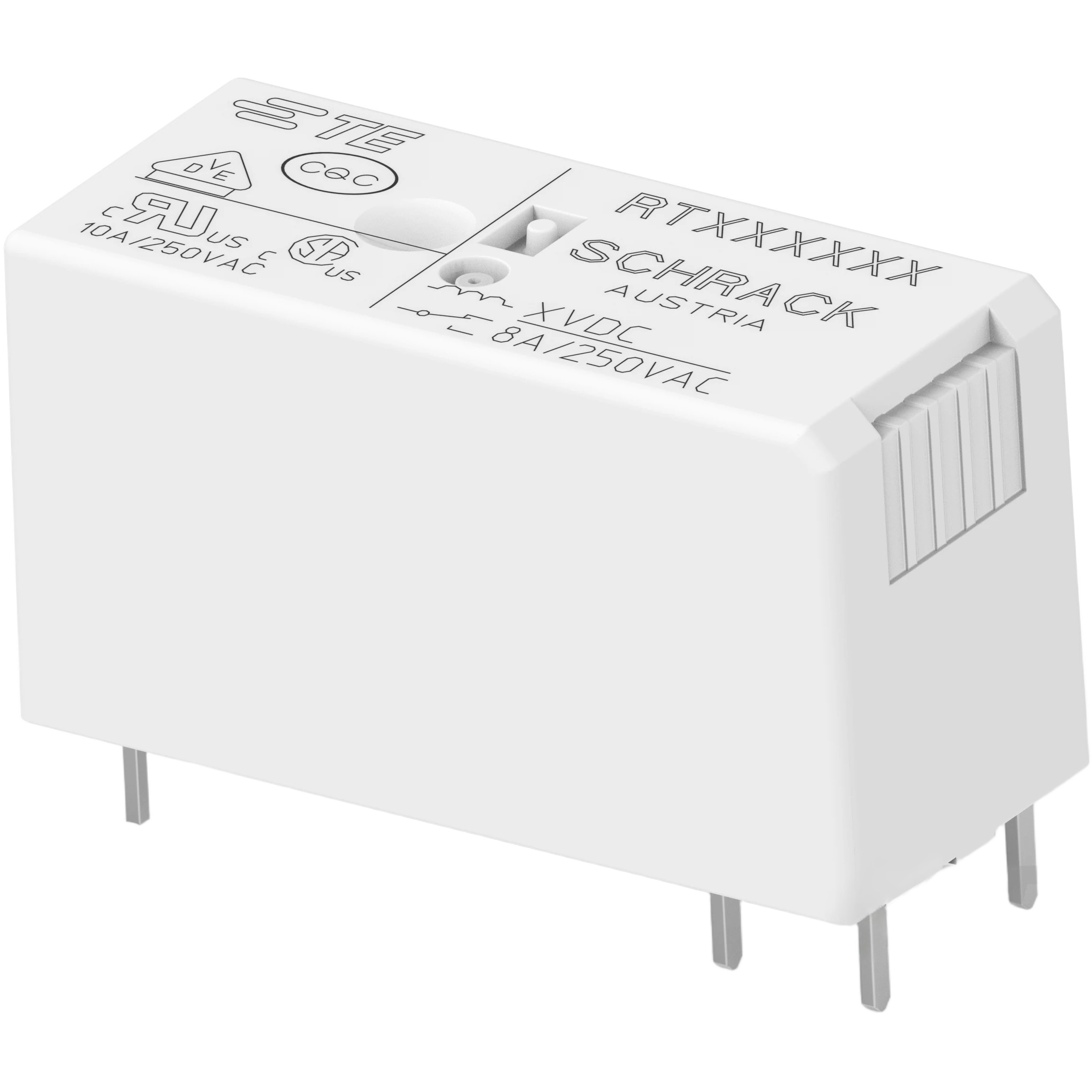 RT444006