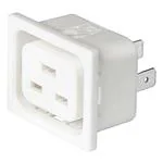 3-153-043